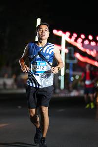 BIB: 
                            <button type="button" onclick="openModal(23055018)" class="btn btn-primary btn-sm float-right btn-popup" data-toggle="modal" data-target=".modal-high-quality">
                        <i class="fas fa-shopping-cart"></i> Add to Cart
                    </button>
                                            <button type="button" onclick="isThisMe(23055018, true)" class="btn btn-success btn-sm float-right btn-popup btn-isme hidden" data-toggle="tooltip" data-placement="bottom" title="นี่คือรูปของคุณใช่ไหม คลิกที่นี่เพื่อเอาเข้าอัลบั้ม">
                        <i class="fas fa-plus"></i> Add to album
                    </button>
                    <button type="button" onclick="isThisMe(23055018, false)" class="btn btn-warning btn-sm float-right btn-popup btn-isnotme hidden">
                        <i class="fas fa-ban"></i> Remove from album
                    </button>